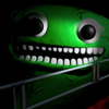 Gartenofbanbanv1.0 最新版