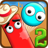 ��ĭ���ƾ�Ԯ2(Bubble Blast Rescue 2)v1.0.2 ��׿��