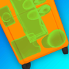 ����X����(X-ray)v1.3.1 ��׿��
