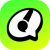 �ửappv1.0.0 ���°�