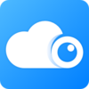 Ψ��appv2.4.1 ���°�