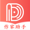 �����ǿ���������appv1.0 ���°�