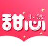 ����С˵v1.0.1 ���°�