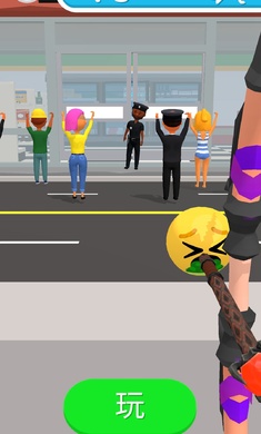 ��������v0.5.8 ���°�