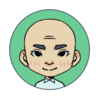 ������appv1.0.3 ���°�