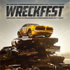 ײ껪°2023(Wreckfest)v1.0.61 ٷ