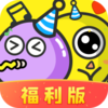 һվ�����������v3.8.2 ������