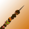�������⴮v0.5 ��׿��