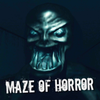 MazeOfHorror�ֻ���v0.76b ��׿��