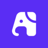 �����app���ذ�װv1.4.3 ���°�