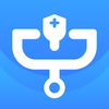 �й�ҽ������appv1.0.0 ���°�