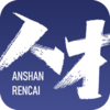 ��ɽ�˲�appv3.0 ���°�