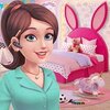 ����������Ϸv22.0.0 ���İ�