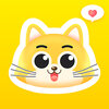 �ɿ��������ذ�װv1.1.2 ���°�