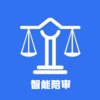 ��������appv1.2.4 ���°�