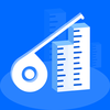 AR���appv4.5.6 ���°�