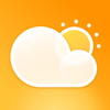 С������appv2.6.080 ���°�