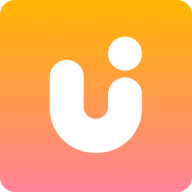 UPICK appv1.8.0 ���°�