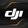 ���������app(DJI Virtual Flight)v1.0 ��׿��