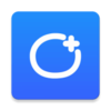 ���ŷ����ٷ�appv1.9.7 �ٷ����°�