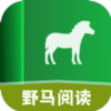 Ұ���Ķ�appv1.0 ��׿��