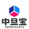 �е���v1.0.1 ���°�
