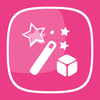 ָ��С���appv1.0.0 ��׿��
