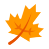 ���appv0.4.3 ���°�