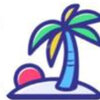 ��׿�鶯��app������Ѱ�v1.3.4 ���°�