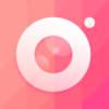 ΢�����appv1.0.1 ��׿��