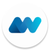 Another Widget����v2.3.3 ��׿���°�