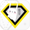 ����ȫ�ֱ�ֽv8.2.9.8 ��׿��