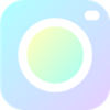 �����������appv1.0.1 ��׿��