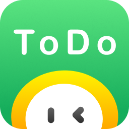 小智ToDo软件pc版v3.2.0.24 最新版