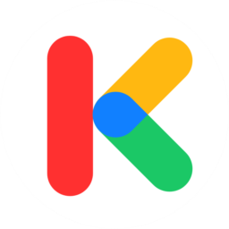 小K浏览器pc版v3.0.2.6 最新版