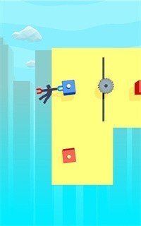 ������������(Mr Magnet)v1.0.0 ��׿��