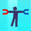 ������������(Mr Magnet)v1.0.0 ��׿��