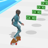 ְҵ�Խ���(Career Money Rush)v1.0.4 ��׿��