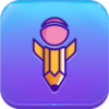 ��ͯ��appv1.6.0 ���°�