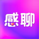 ����appv1.1.0 ���°�