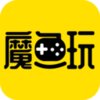 ħ����appv1.2.0 ��׿��
