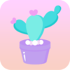 ��������app����v1.9 ��׿��