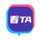 ����Һ���v1.0.10 ���°�