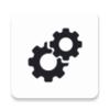�������ʴ�ʦ120֡��root�ȶ���v1.82.00 ��׿��