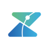 ���̳�appv1.0.0 ���°�