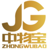 ���ﱦappv1.0.0 �ٷ���