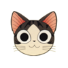 �ڷ�ˢ�����޸���appv2.5 ���°�