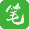 ������ѧapp�ٷ�����v7.0.201909 ���°�