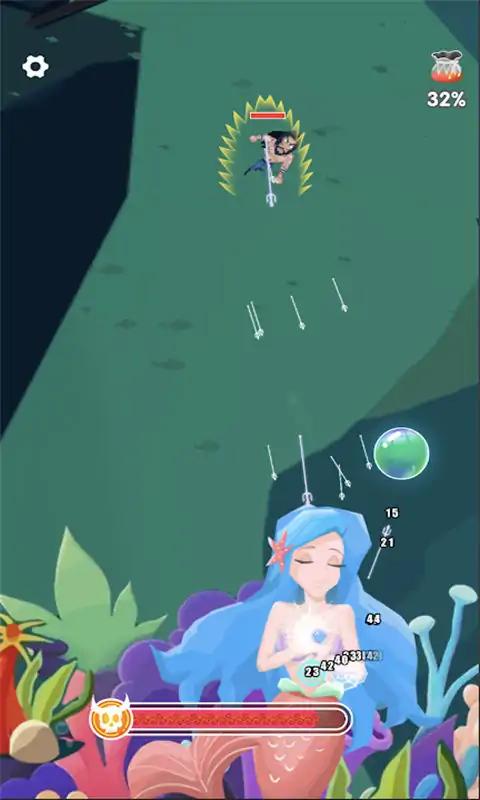 �������ҵ�v1.04 ���°�