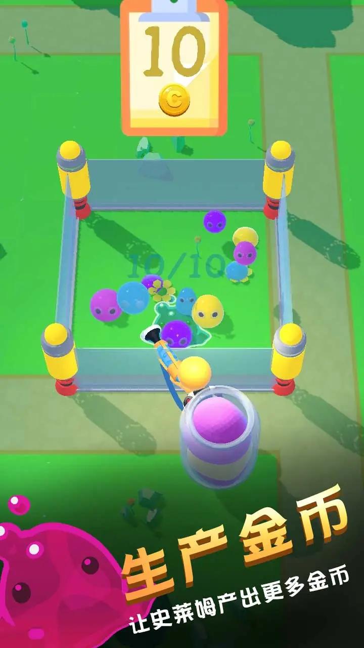 Ұ��ʷ��ķ���ռƻ�v0.1 ���°�